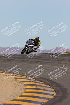 media/Mar-12-2023-SoCal Trackdays (Sun) [[d4c8249724]]/Turns 9 and 10 (1020am)/